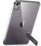 iPad Mini 7/6 dėklas