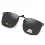&bdquo;Epavouos&ldquo; poliarizuoti prisegami akiniai nuo saulės 47 mm*62 mm