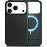 SHIELDON iPhone 17 Pro odinis dėklas