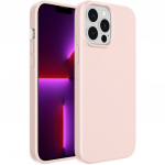 iPhone 13 Pro Max dėklas A