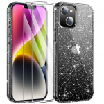 iPhone 14 dėklas A