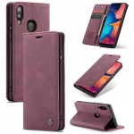 Samsung Galaxy A20/A30/M10S dėklas A