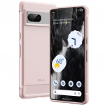 Google Pixel 7 dėklas A