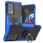 Motorola Edge20 PRO dėklas A
