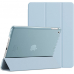 iPad Air 2013m dėklas  B