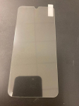 Samsung Galaxy A14 Apsauginis stiklas 70x160mm 1vnt A