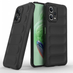Xiaomi Poco X5 5G/Redmi Note 12 5G dėklas