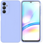 Samsung Galaxy A05s 4G dėklas