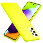 Samsung Galaxy A52 5G A52 A52s 5G dėklas A