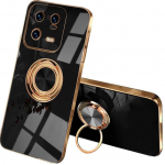 Xiaomi 13 PRO dėklas A