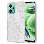 Xiaomi Redmi Note 12 5G/Poco X5 5G dėklas A