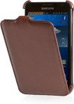Samsung Galaxy Note N7000 dėklas A