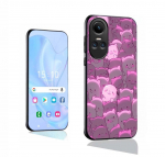 Oppo Reno 10 5G/10 PRO 5G dėklas A