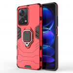 Xiaomi Redmi Note 12 5G/Poco X5 5G dėklas A