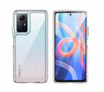 Xiaomi Redmi Note 12s 4G dėklas