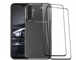 Samsung Galaxy A14 5G dėklas