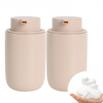 Muilo dozatorius 350 ml