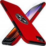 iPhone SE 2020 dėklas B