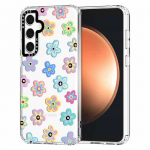 MOSNOVO Samsung Galaxy S23 FE dėklas