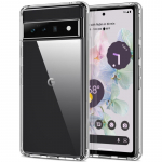 Google Pixel 6 Pro dėklas