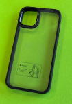 Iphone 11 dėklas