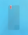Samsung A15/25 apsauginis stiklas 71x156mm