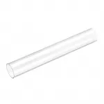 DMiotech 1vnt. 41,6 x 43 mm plastikinis vamzdis