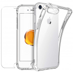 iPhone 8 7 / SE (2022, 2020) dėklas A