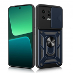 Xiaomi 13 Pro dėklas A