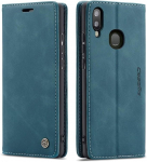 Samsung Galaxy A20/A30/M10S dėklas A