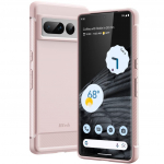 Google Pixel 7 Pro dėklas A