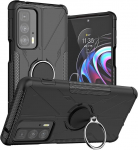 Motorola Edge20 PRO Edge S PRO dėklas A