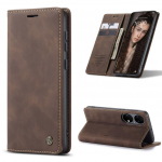Huawei P50 dėklas A