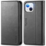 iPhone 13 dėklas A