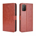 Xiaomi Poco M3 dėklas A