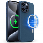 iPhone 15 Pro Max dėklas A