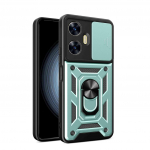 Oppo Reno 8 Lite dėklas A