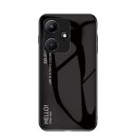 Infinix Hot 30i dėklas