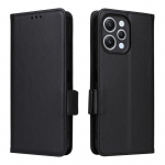Xiaomi Redmi 12 4G dėklas