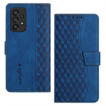 Samsung Galaxy A32 4G dėklas