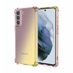 Samsung Galaxy S23 Fe 5G dėklas