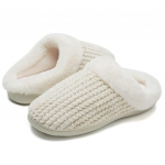 &bdquo;IceUnicorn&ldquo; &scaron;iltos &scaron;lepetės, unisex, 42/43 EU A