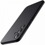 JETech magnetinis Samsung Galaxy S24 Plus dėklas