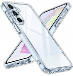 ivolerSamsung Galaxy A14 4G / A14 5G dėklas