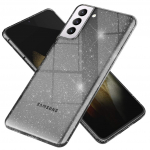 Samsung Galaxy S21 Plus dėklas A