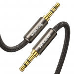 &bdquo;Syncwire&ldquo; 3,5 mm AUX garso laidas 1 m