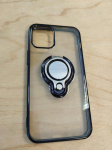 Iphone 12mini dėklas A