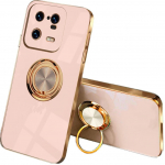 Xiaomi 13 PRO dėklas A