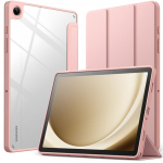 Samsung Galaxy Tab A9+ / A9 Plus 11 dėklas A