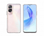 Honor 90 Lite 5G dėklas A